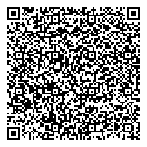 QR код "Пробуждение"