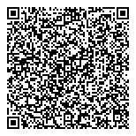 QR код "Molykote - rus"