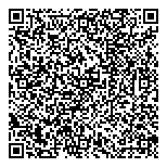 QR код "Molykote - rus"