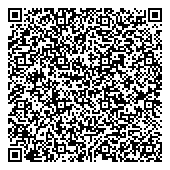 QR код "Наркологическая клиника ориентир"