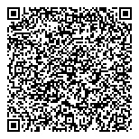 QR код "Генерал ремонта"