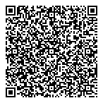 QR код "Medgrade"