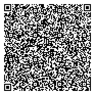 QR код "Официальный дилер автомобилей газ, паз в амурской области и еао"