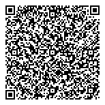 QR код "Алангаз"