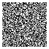 QR код "Наркологическая клиника “Ориентир"