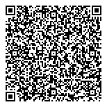 QR код "Компания «Керамет»"
