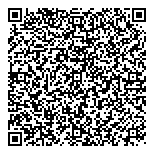 QR код "Dreamcraft studio"