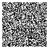 QR код "ТРИАНГЛ"