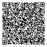 QR код "Стулья"
