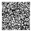 QR код "Вамин"