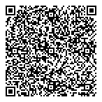 QR код "KitCup"