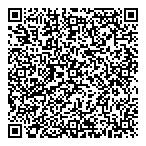 QR код "Beauty Med-Сlinic"