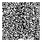 QR код "TOP BODY STUDIO"