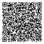QR код "Оникс"