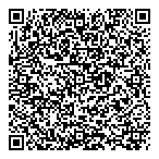 QR код "Academia-r Ru"