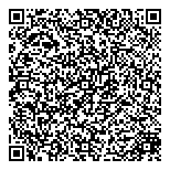 QR код "СК ПАРИ"