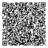 QR код "Зайцев нет"