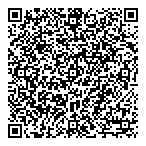 QR код "Slg"