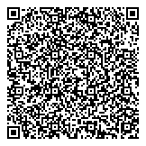 QR код "Staff house"