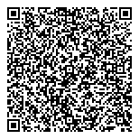 QR код "Just worker"