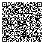 QR код "24akbspb"