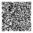 QR код "Век"