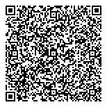 QR код "Профупаковка"