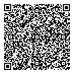 QR код "НУР"