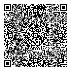 QR код "Bagde Online"