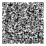 QR код "Beauty Med-Сlinic"