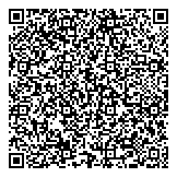 QR код "Дисконт центр Nike SB Dunk"
