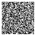 QR код "Ориентир"