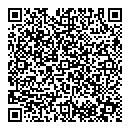 QR код "ОМЕГА"