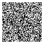 QR код "ЗАЙЦЕВ НЕТ"