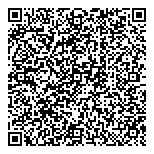 QR код "Omega-bt"