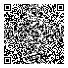 QR код "Kaiserhof hotel"