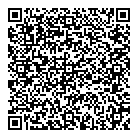 QR код "The-seo"