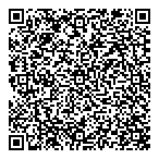 QR код "TOP BODY STUDIO"