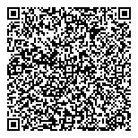 QR код "Ориентир"