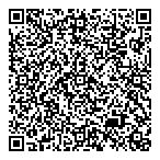 QR код "Esterion"