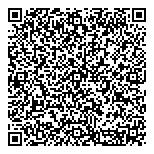 QR код "Еврофасад-керамик"