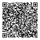 QR код "СМУ-7"
