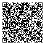 QR код "RezaK77"