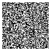 QR код "Stark Country"