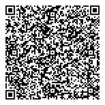QR код "Cook&ampRun"