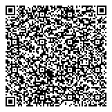 QR код "Планета Инструмента"