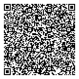 QR код "Респект Актив"