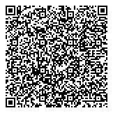 QR код "Планета Инструмента"