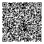 QR код "PAYSELECTION"
