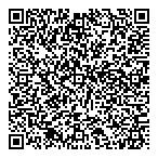 QR код "Цетрбетон"